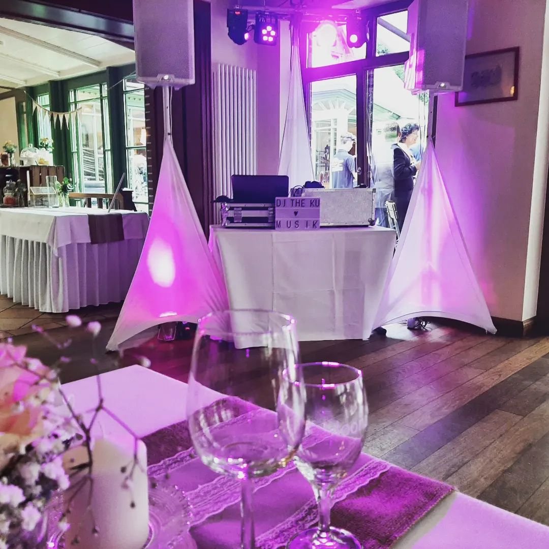 hochzeiten